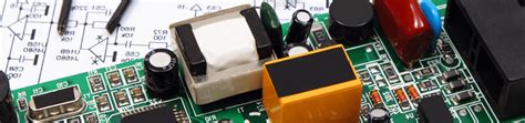 koba electronics|Our Products .